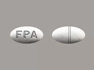 Farmapram 0.25mg